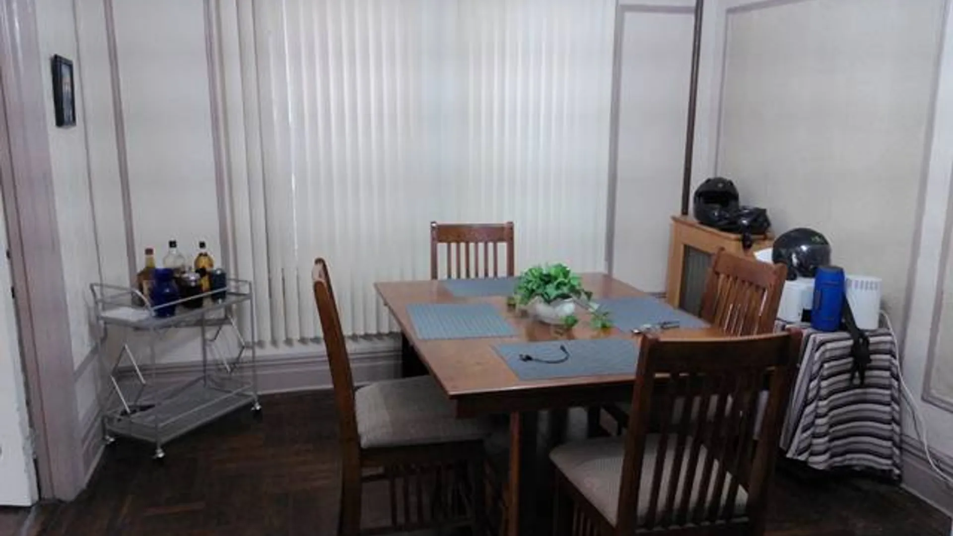 Property at 138 West 179th Street, Bronx, NY 10453 5