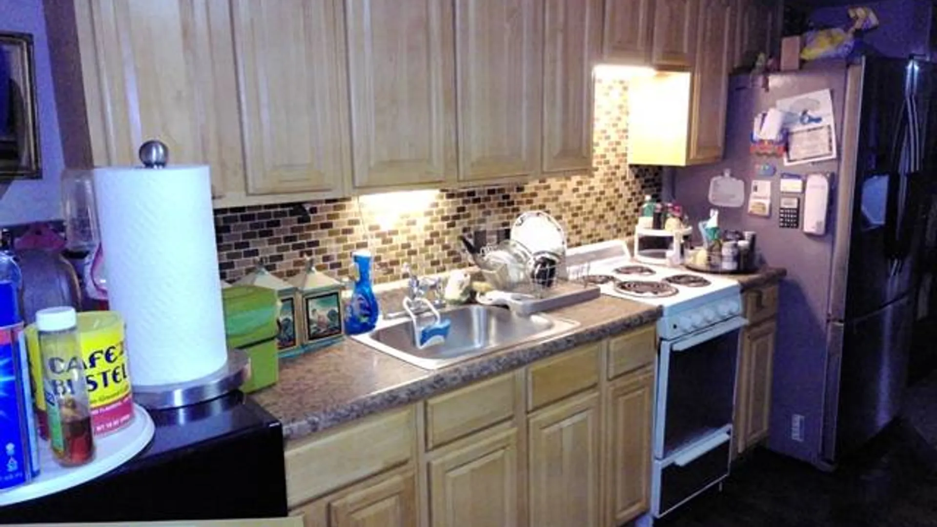 Property at 138 West 179th Street, Bronx, NY 10453 50