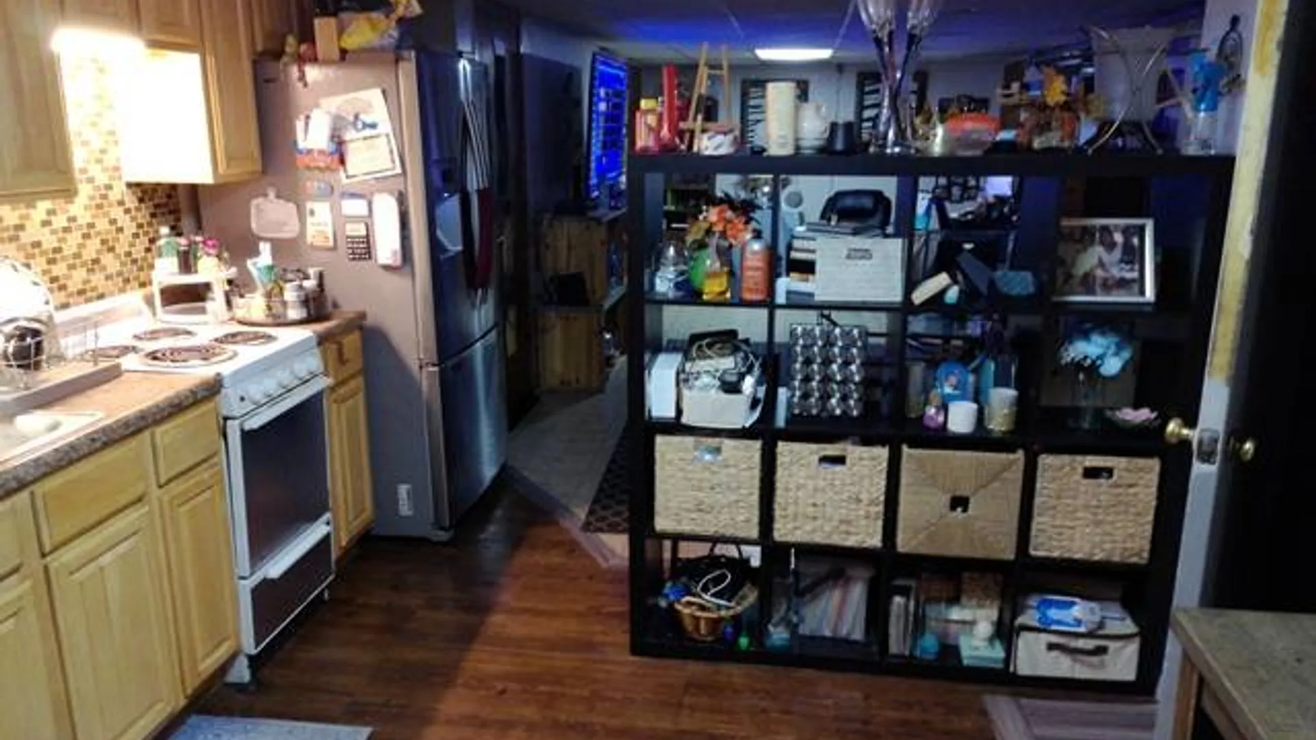 Property at 138 West 179th Street, Bronx, NY 10453 51