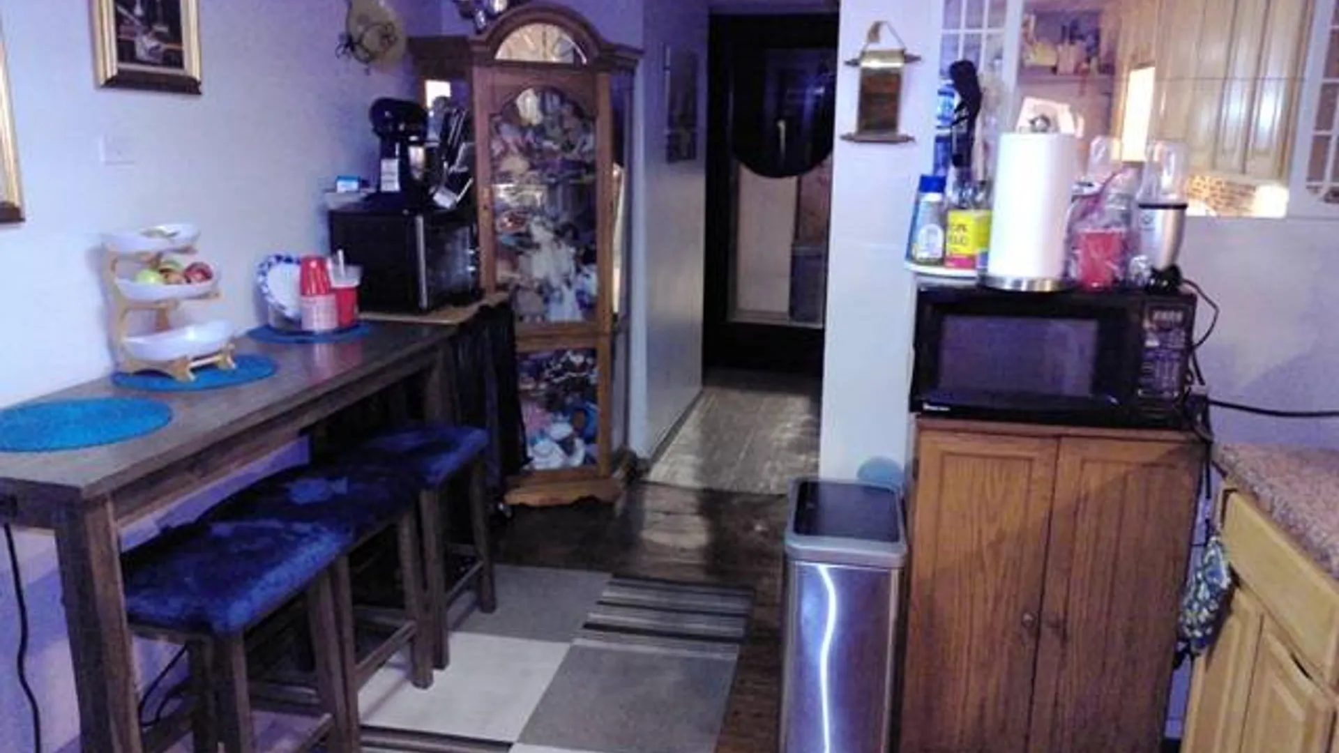 Property at 138 West 179th Street, Bronx, NY 10453 52