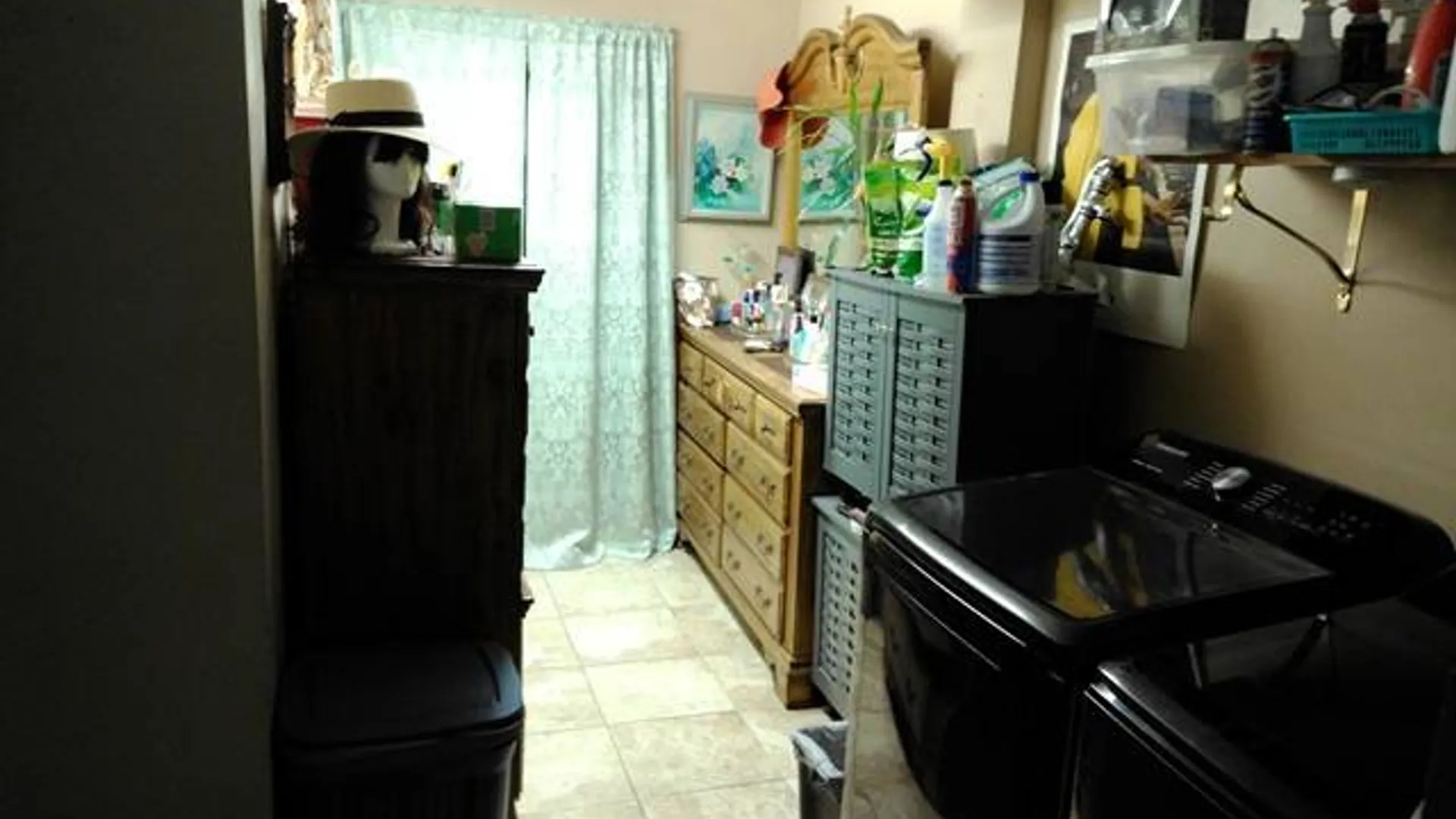 Property at 138 West 179th Street, Bronx, NY 10453 54