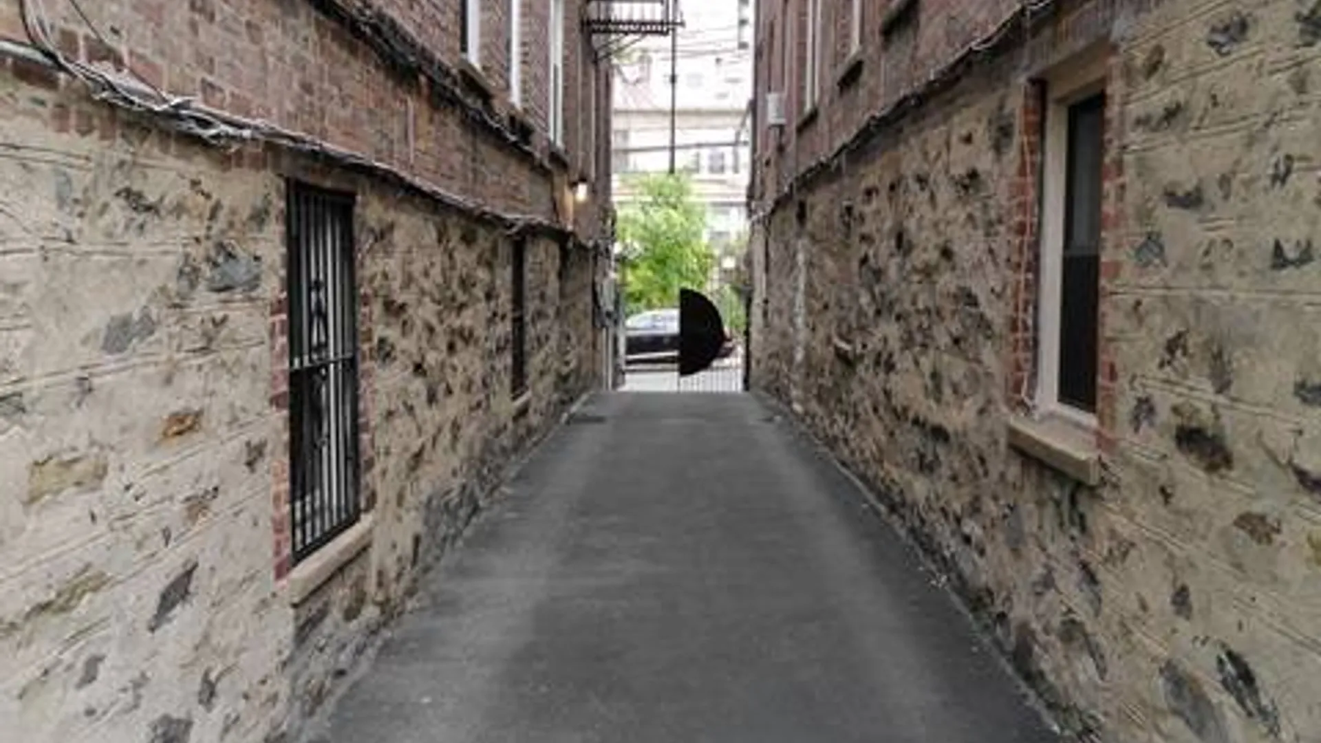 Property at 138 West 179th Street, Bronx, NY 10453 56