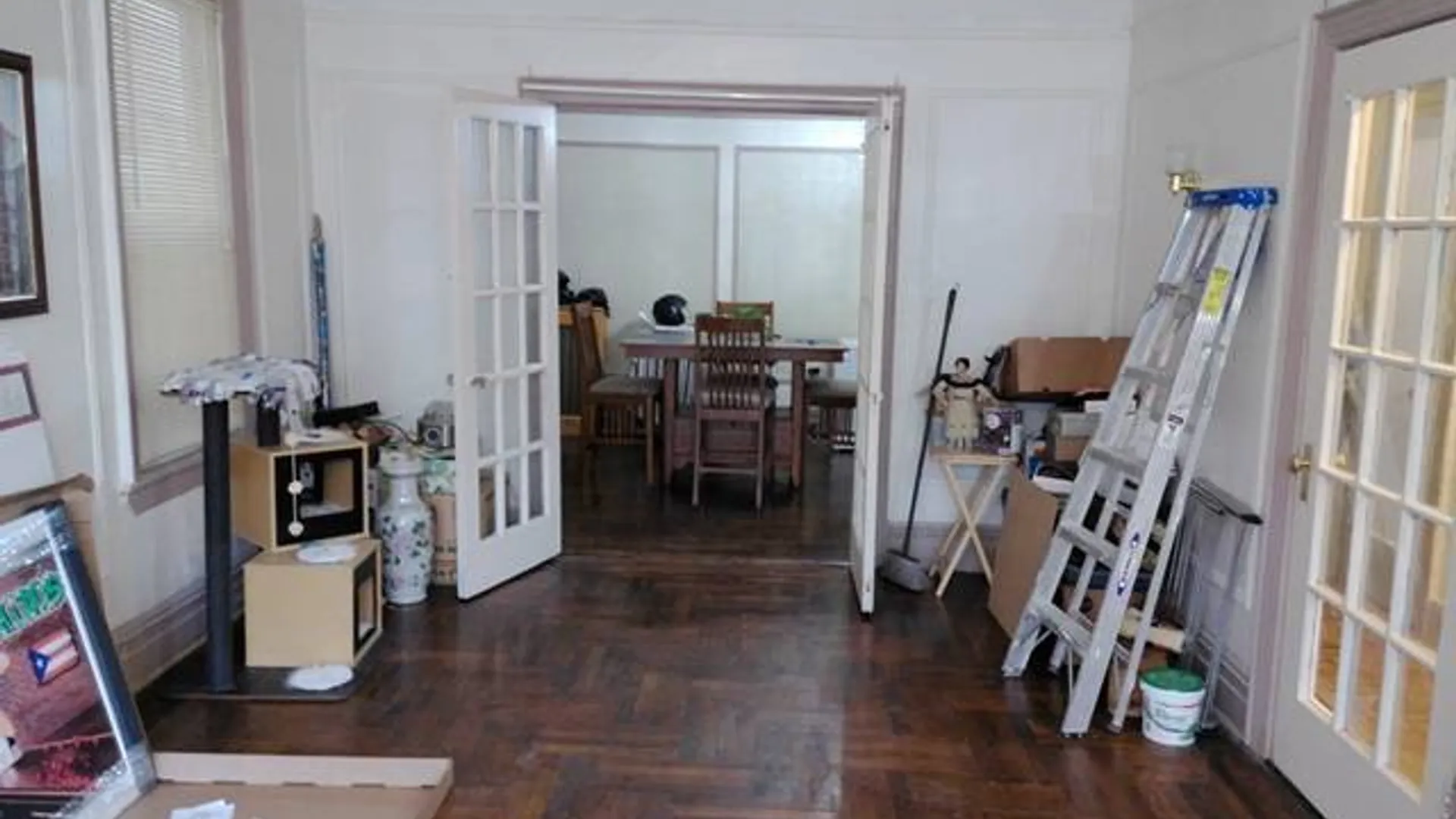 Property at 138 West 179th Street, Bronx, NY 10453 7