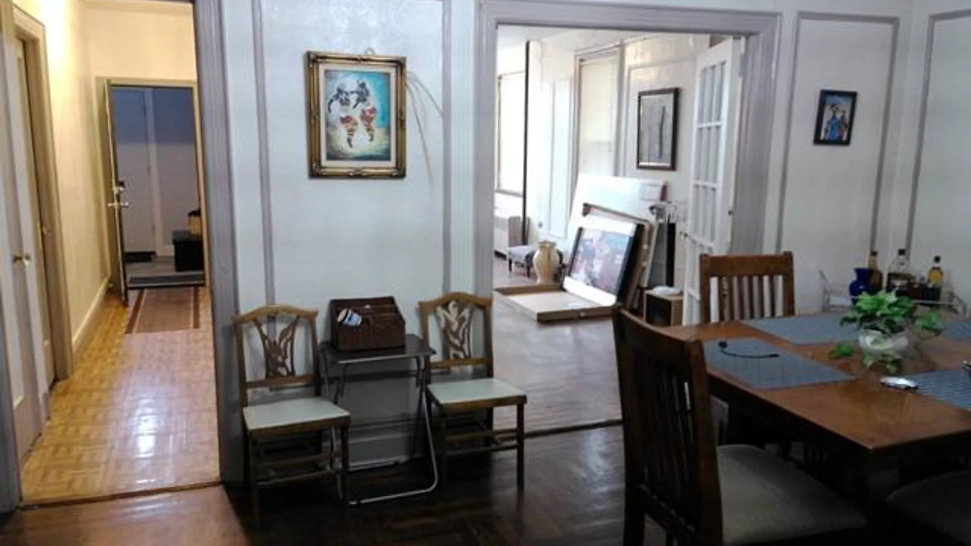 Property at 138 West 179th Street, Bronx, NY 10453 9