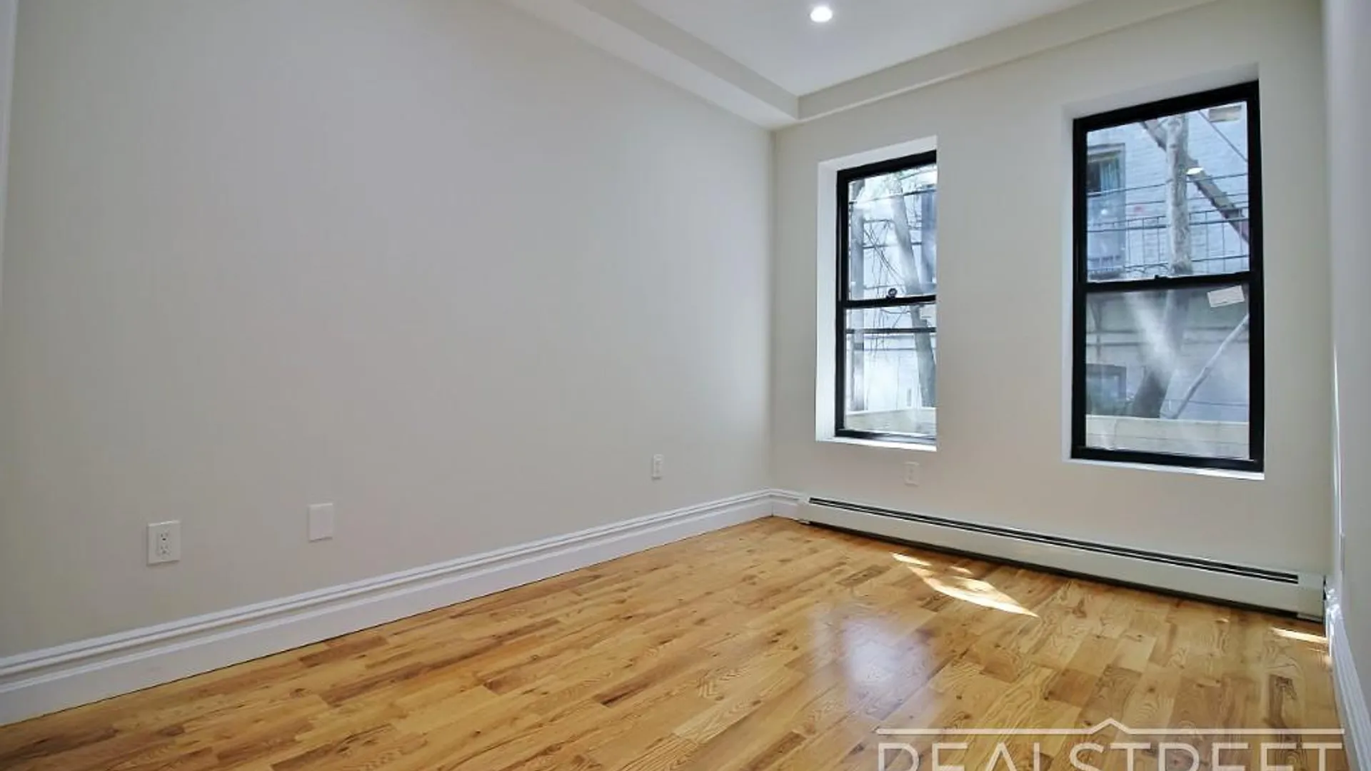 Property at 1576 Lincoln Place, Brooklyn, NY 11233 6