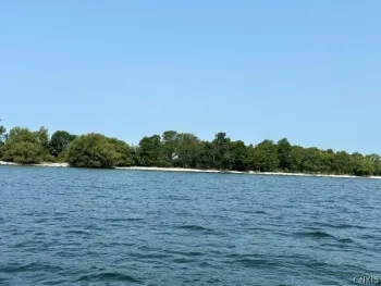 Property at Fox Is-Grenadier, Cape Vincent, NY 13618