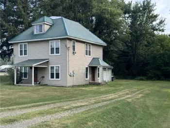 3 Eleven Mile Road, Sharon, PA 16748
