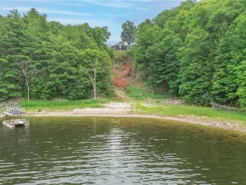 Property at 42281 Honey Hill Road, Theresa, NY 13691
