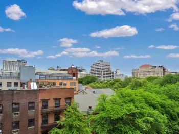 Property at 210 East 15th Street, New York, NY 10003