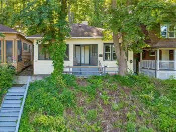 855 Lancaster Avenue, Syracuse, NY 13210