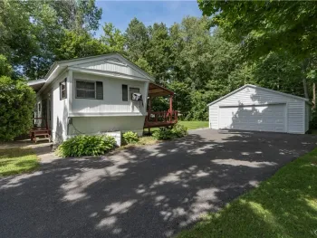 Property at 36655 Nys Rte 3, Wilna, NY 13619