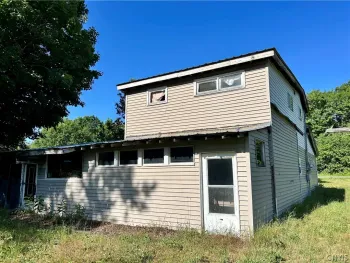 Property at 915 County Route 48, Albion, NY 13144