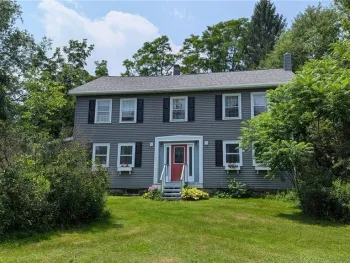 1505 County Highway 11, Laurens, NY 13810