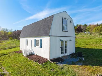 Property at 1054 Esperance Road, Charleston, NY 12066