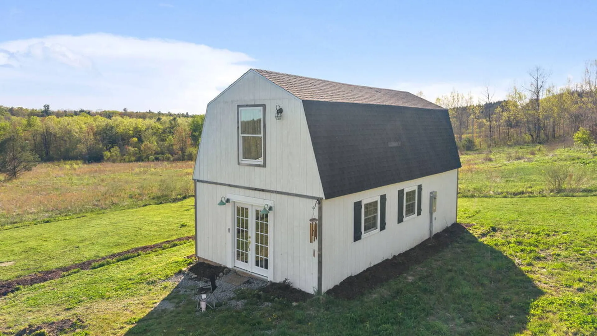 Property at 1054 Esperance Road, Charleston, NY 12066 23
