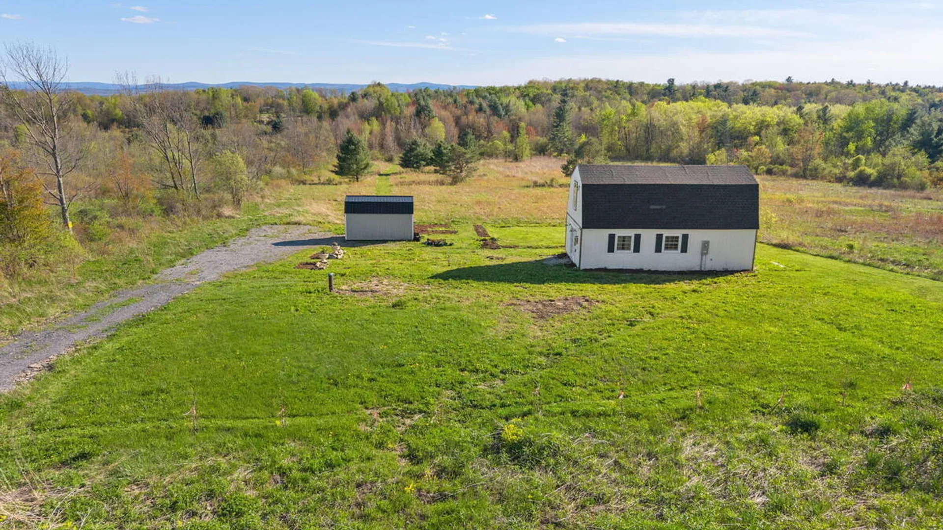 Property at 1054 Esperance Road, Charleston, NY 12066 28