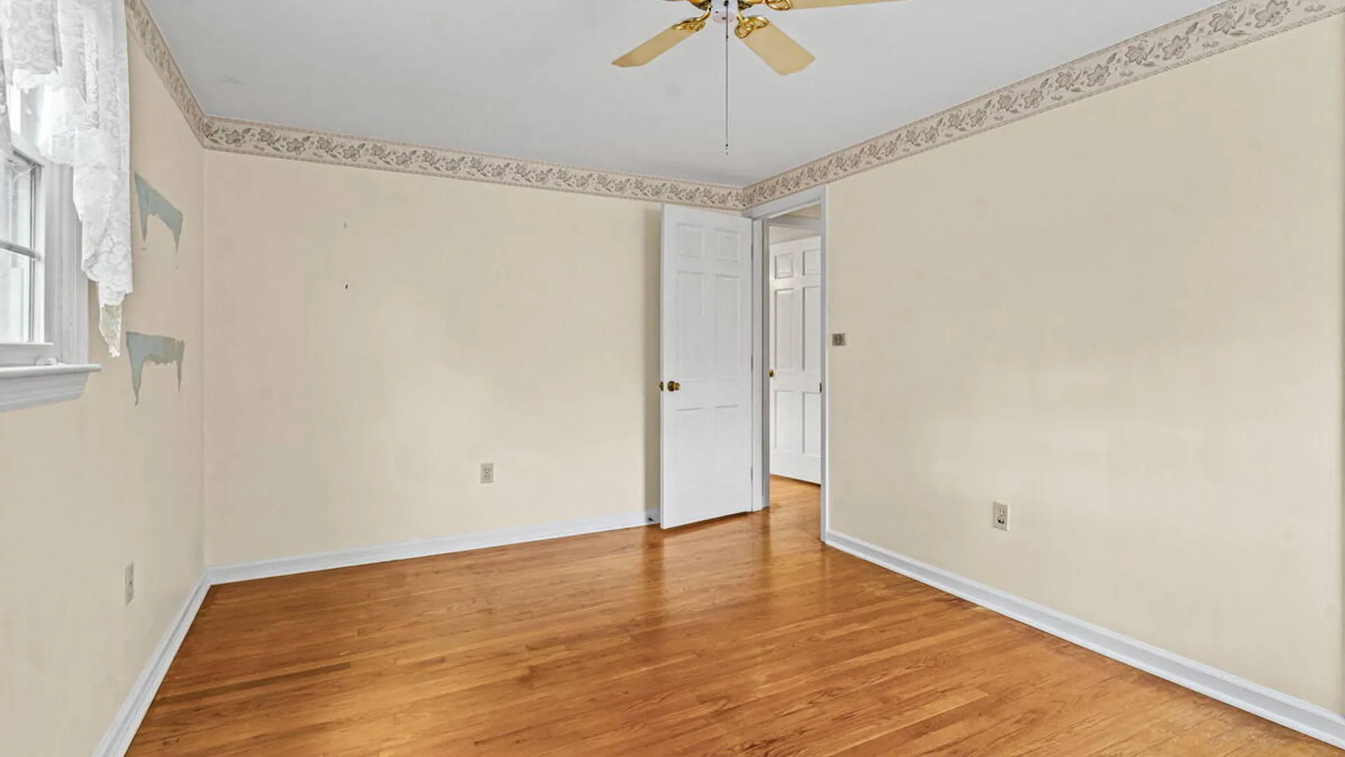 Property at 8 Lancaster Drive, Glenville, NY 12302 12