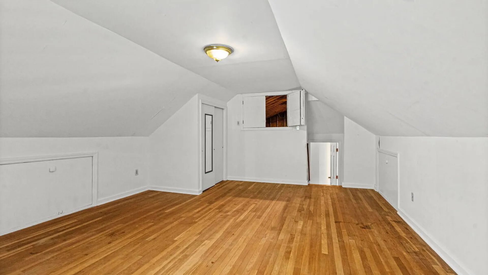 Property at 8 Lancaster Drive, Glenville, NY 12302 18