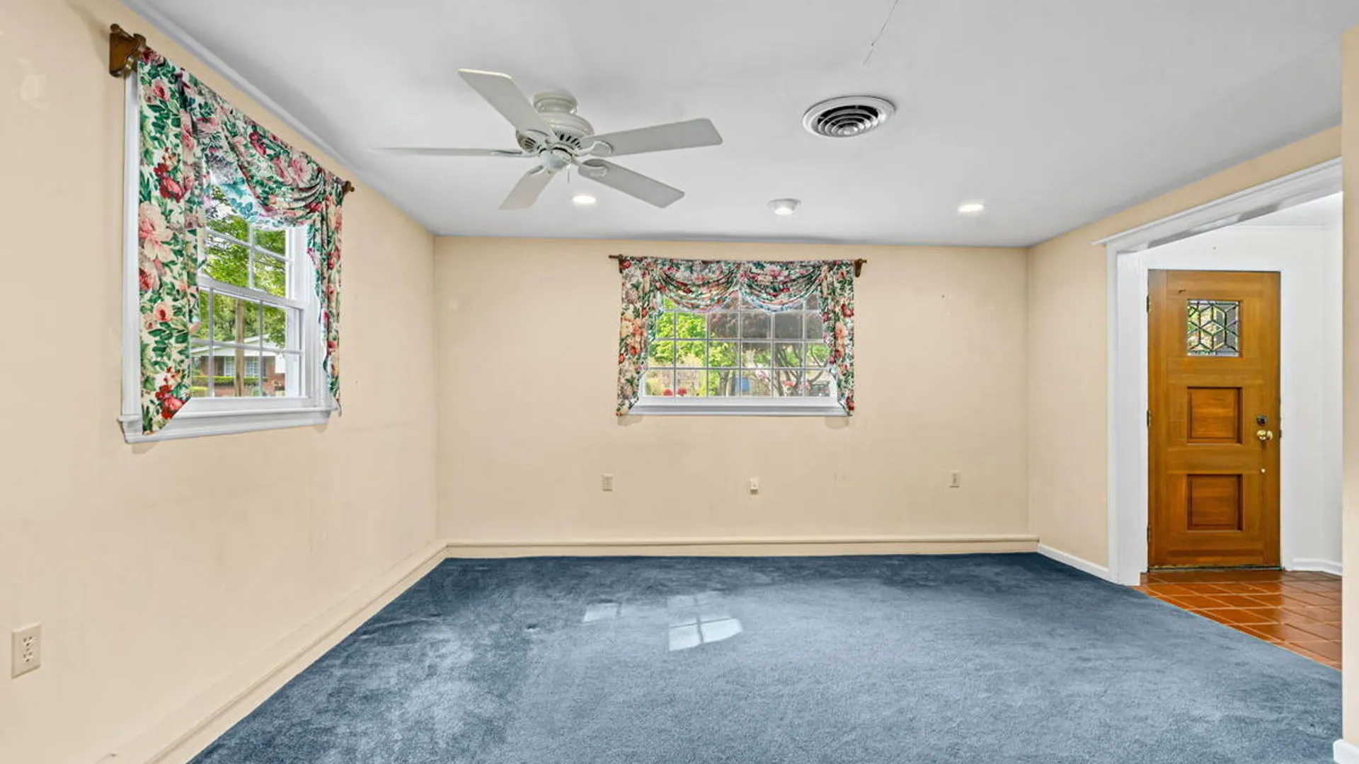 Property at 8 Lancaster Drive, Glenville, NY 12302 32