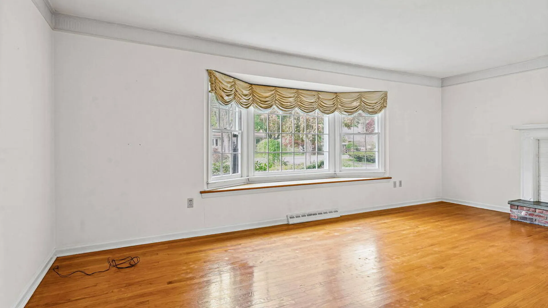 Property at 8 Lancaster Drive, Glenville, NY 12302 40