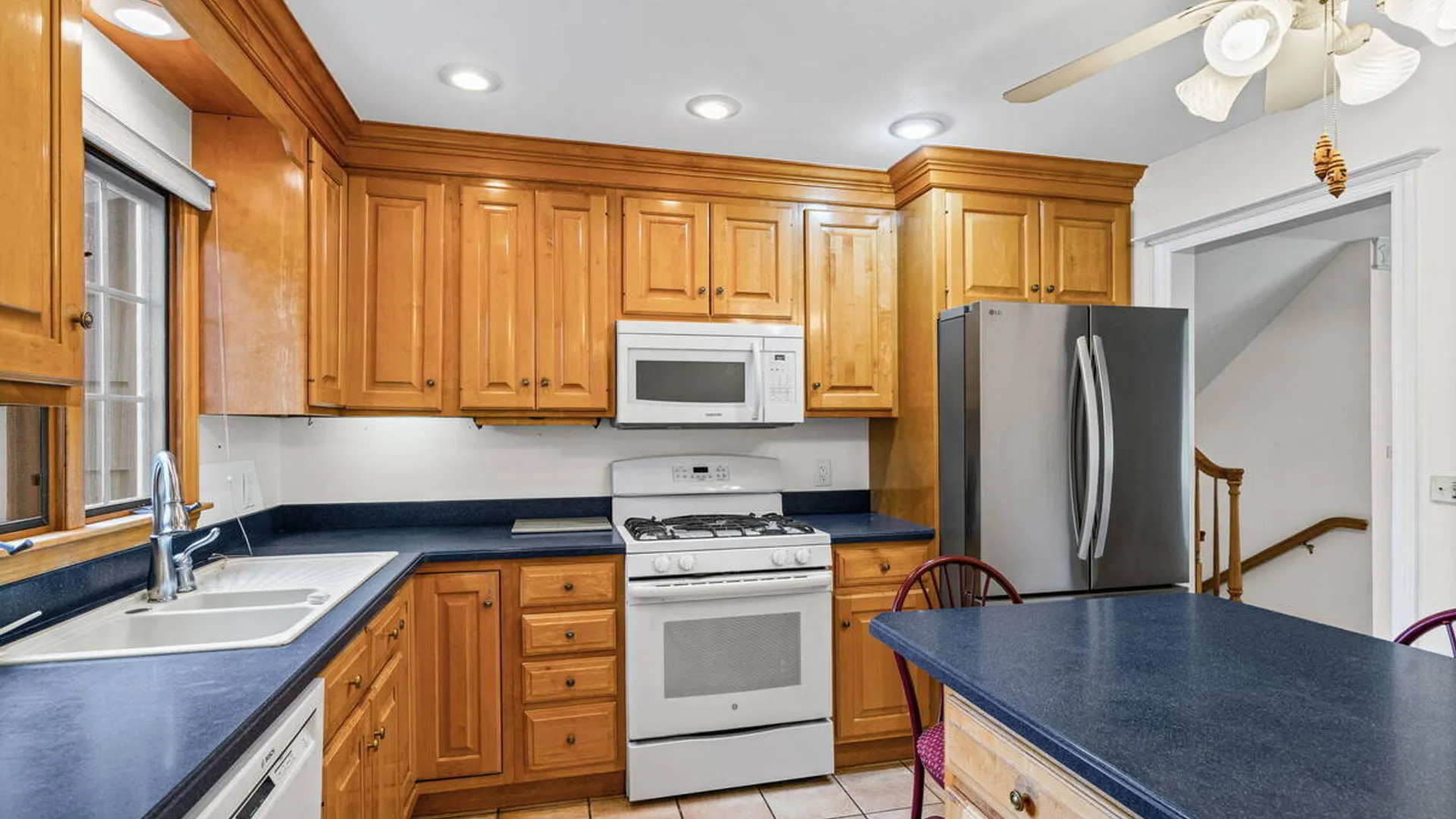 Property at 8 Lancaster Drive, Glenville, NY 12302 45