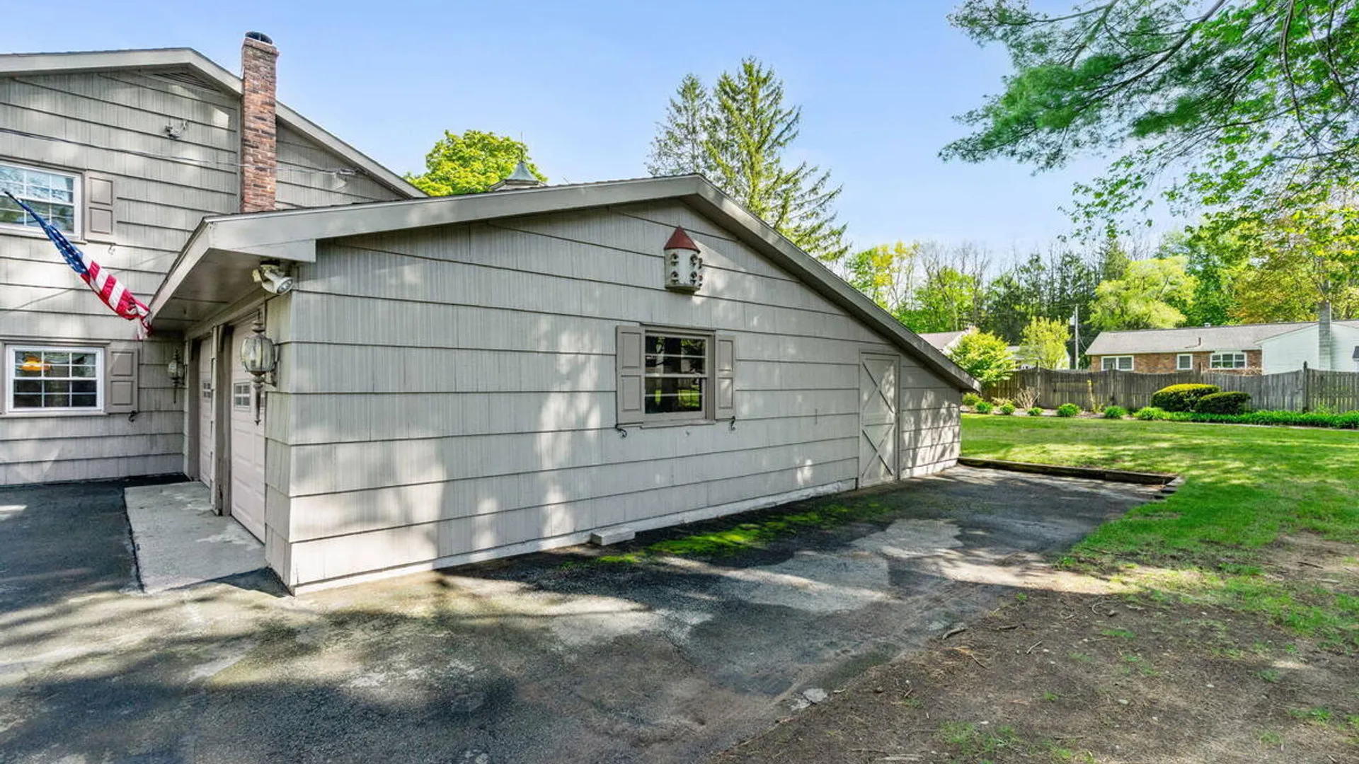 Property at 8 Lancaster Drive, Glenville, NY 12302 46