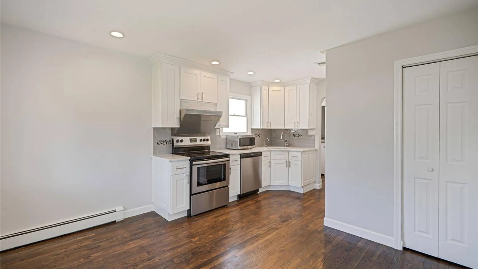 Property at 305 Arnold Avenue, West Babylon, NY 11704 11
