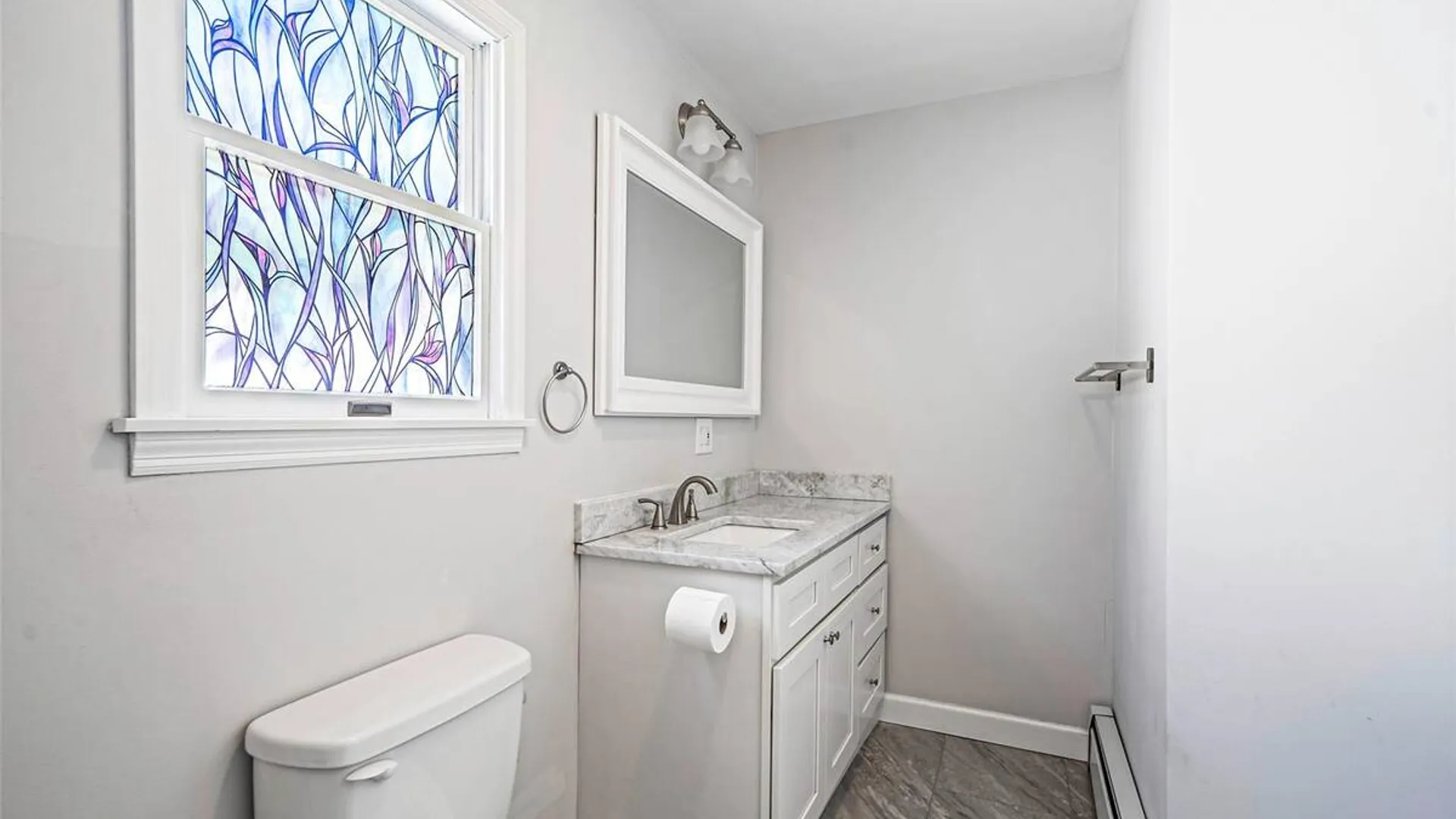 Property at 305 Arnold Avenue, West Babylon, NY 11704 19