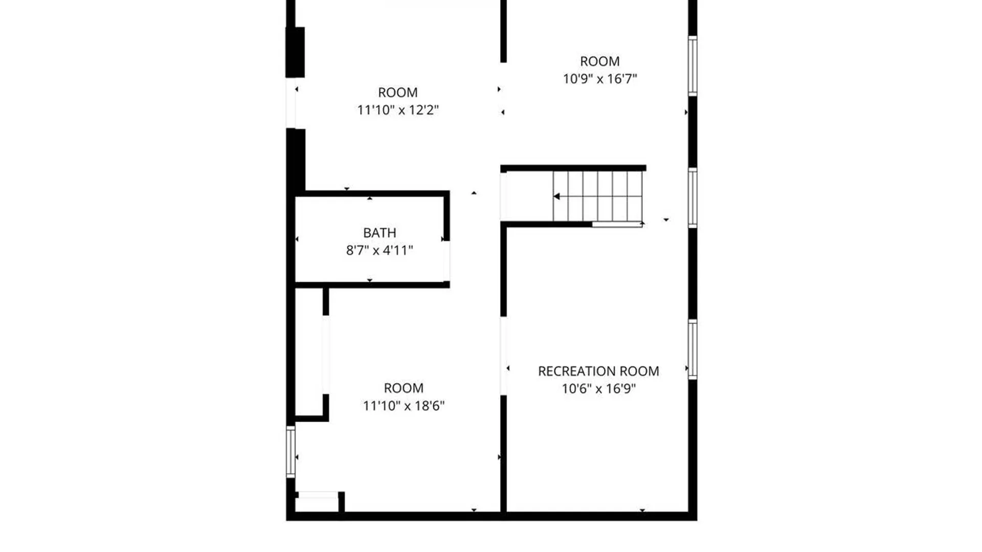 Property at 305 Arnold Avenue, West Babylon, NY 11704 42