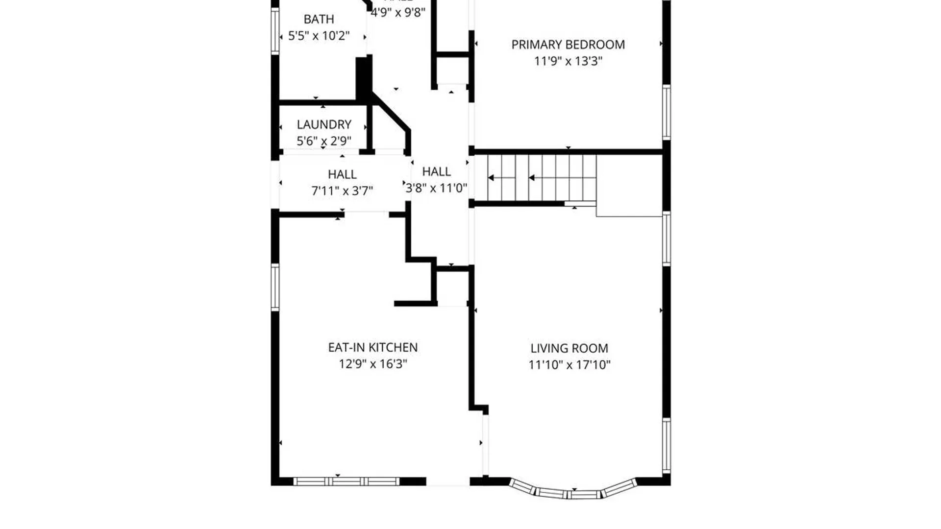 Property at 305 Arnold Avenue, West Babylon, NY 11704 43