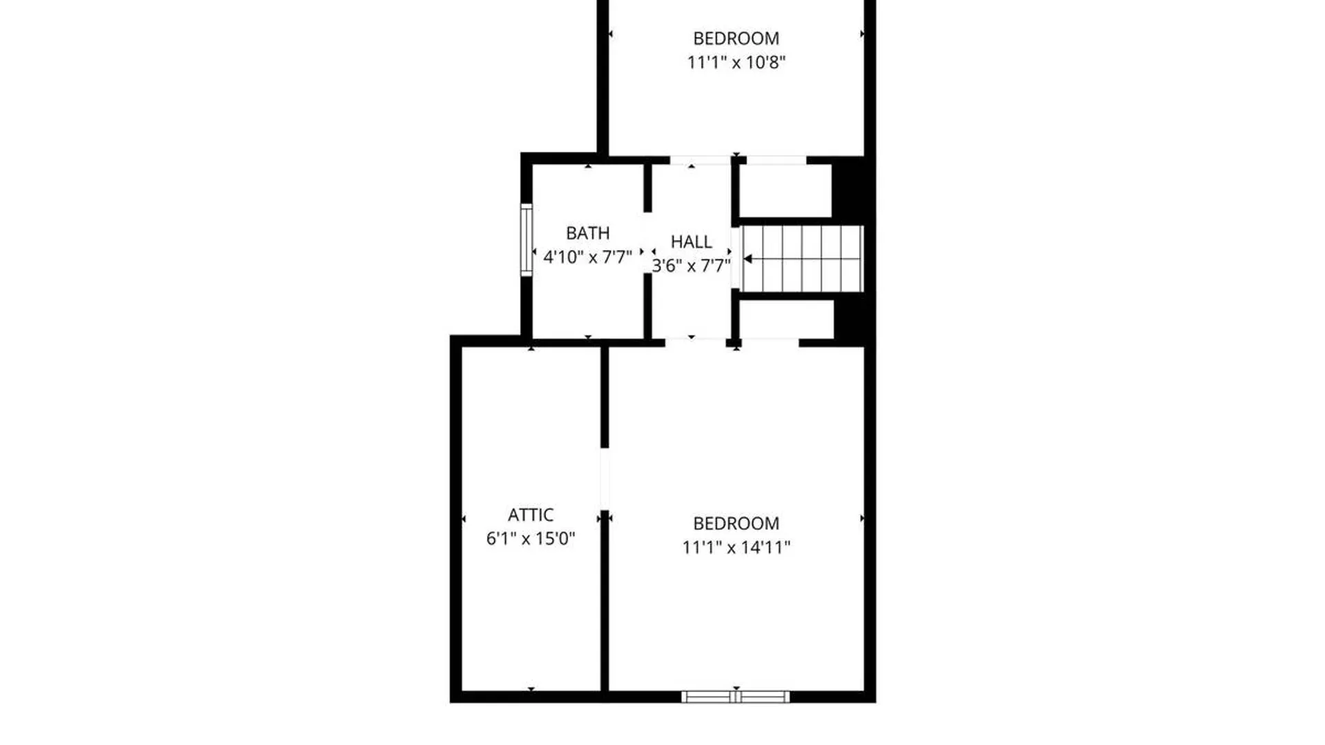 Property at 305 Arnold Avenue, West Babylon, NY 11704 44