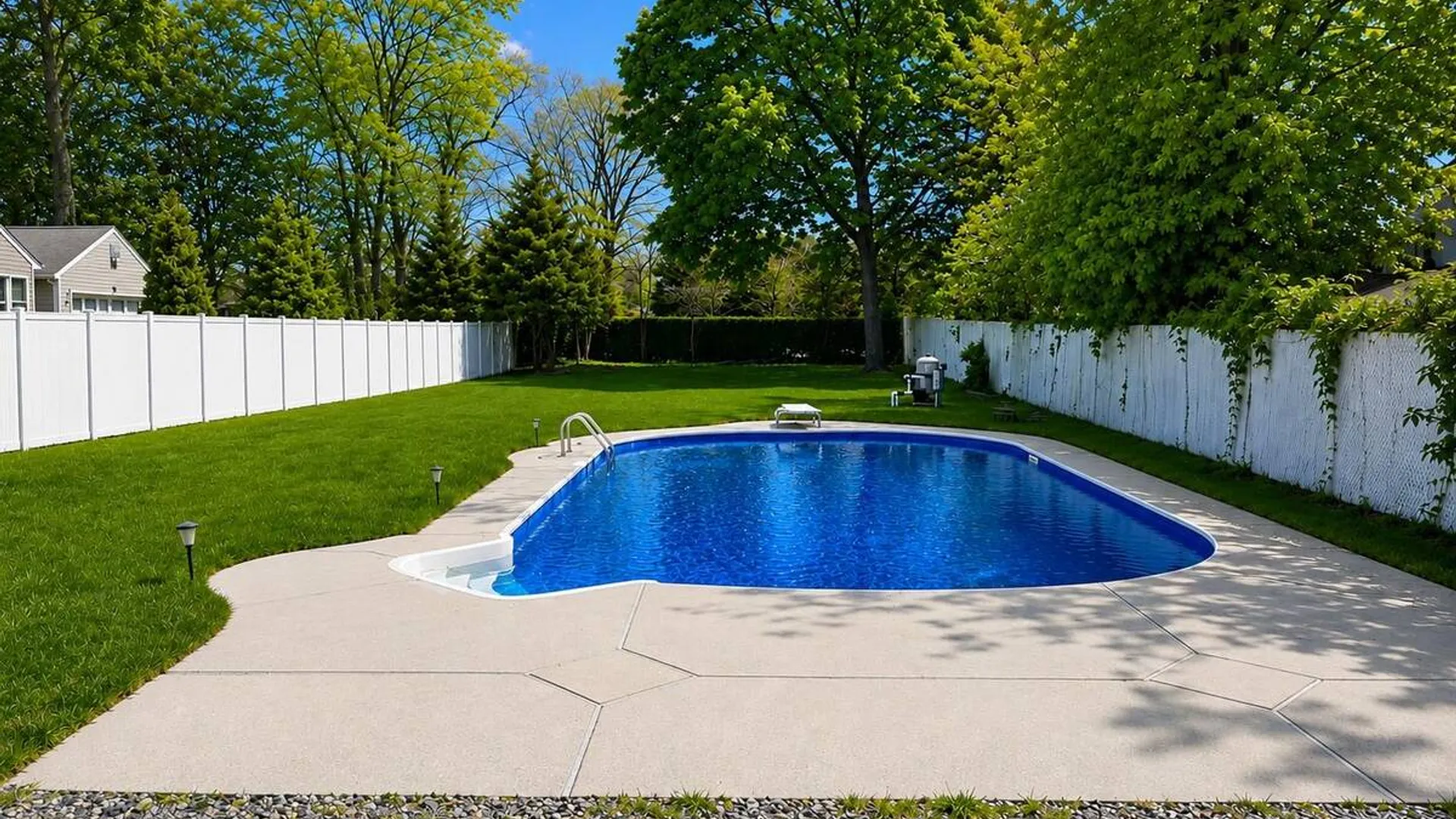 Property at 305 Arnold Avenue, West Babylon, NY 11704 8