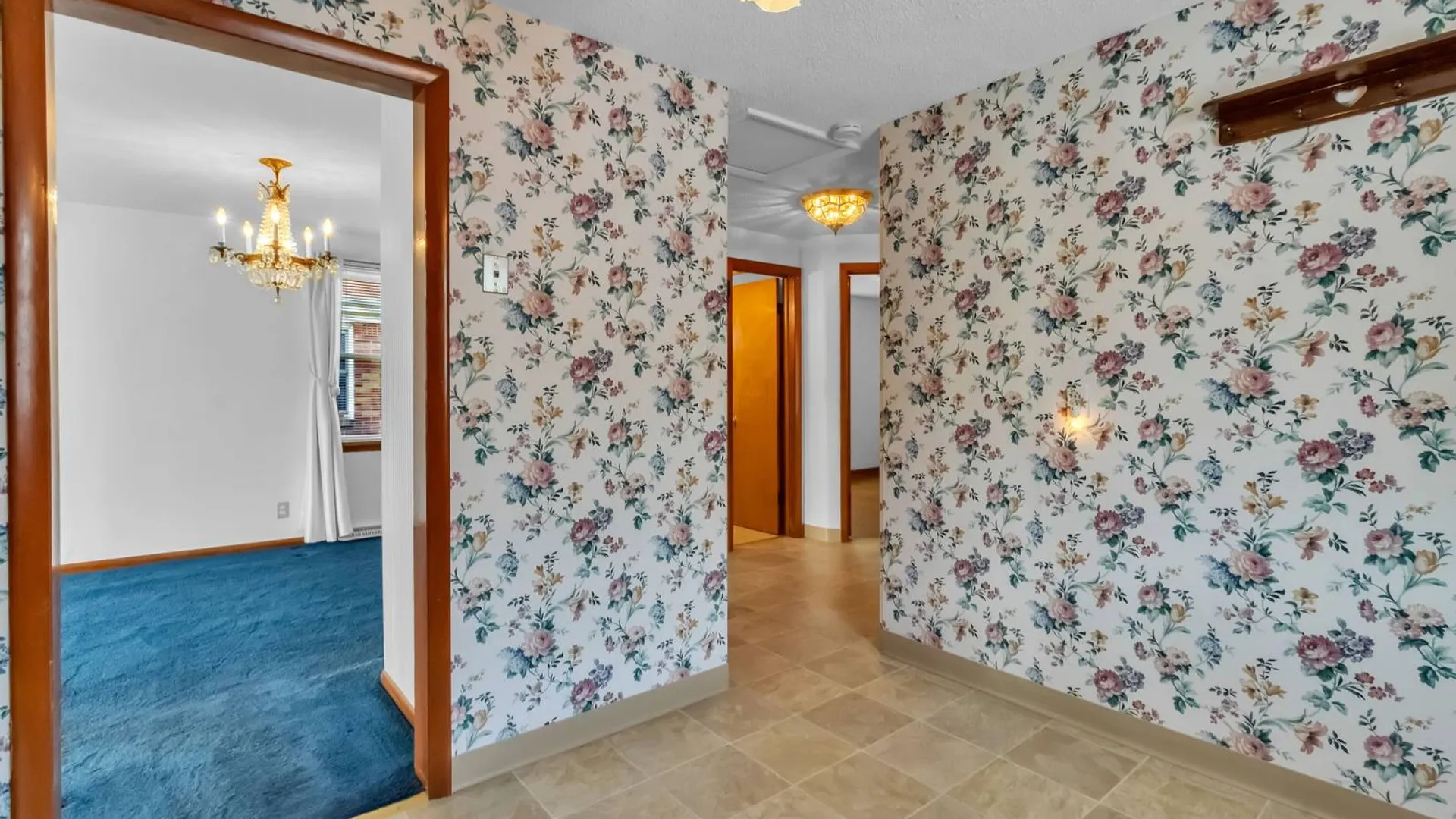 Property at 10 Alberta Dr, Buffalo, NY 14226 13