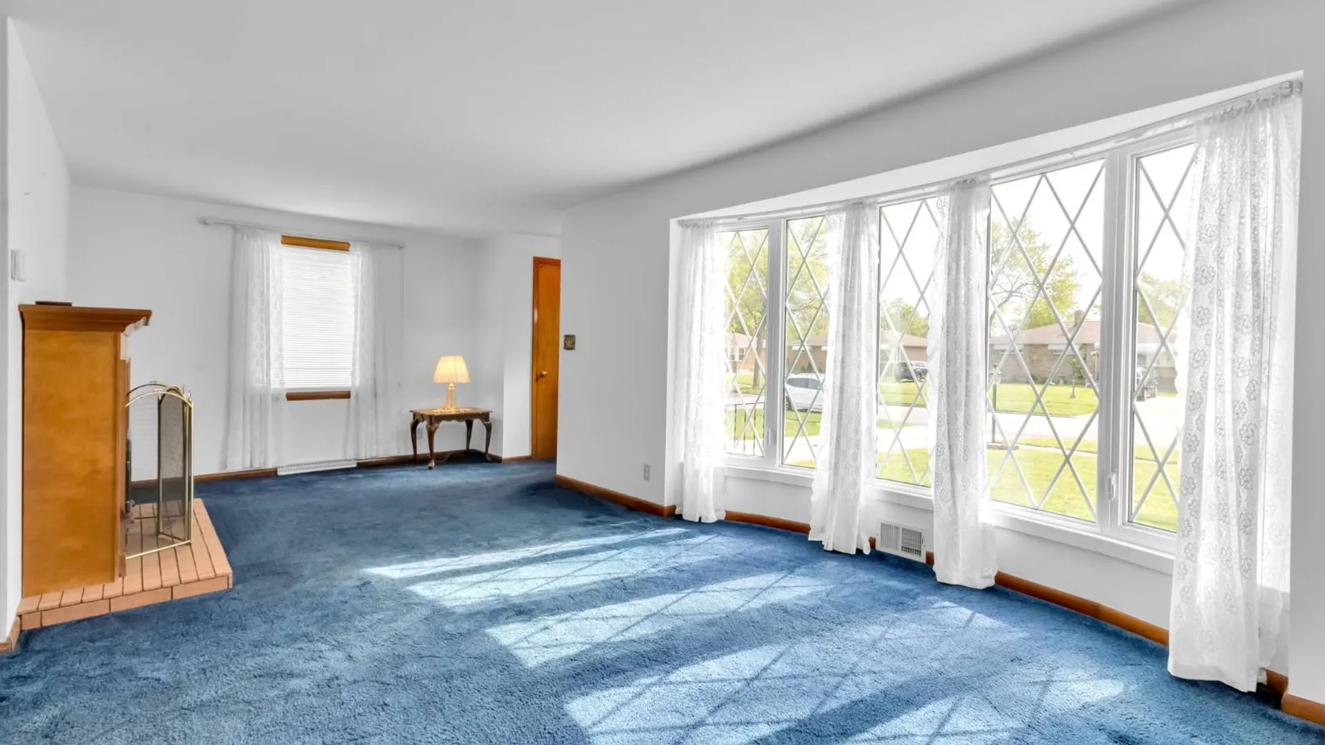 Property at 10 Alberta Dr, Buffalo, NY 14226 16