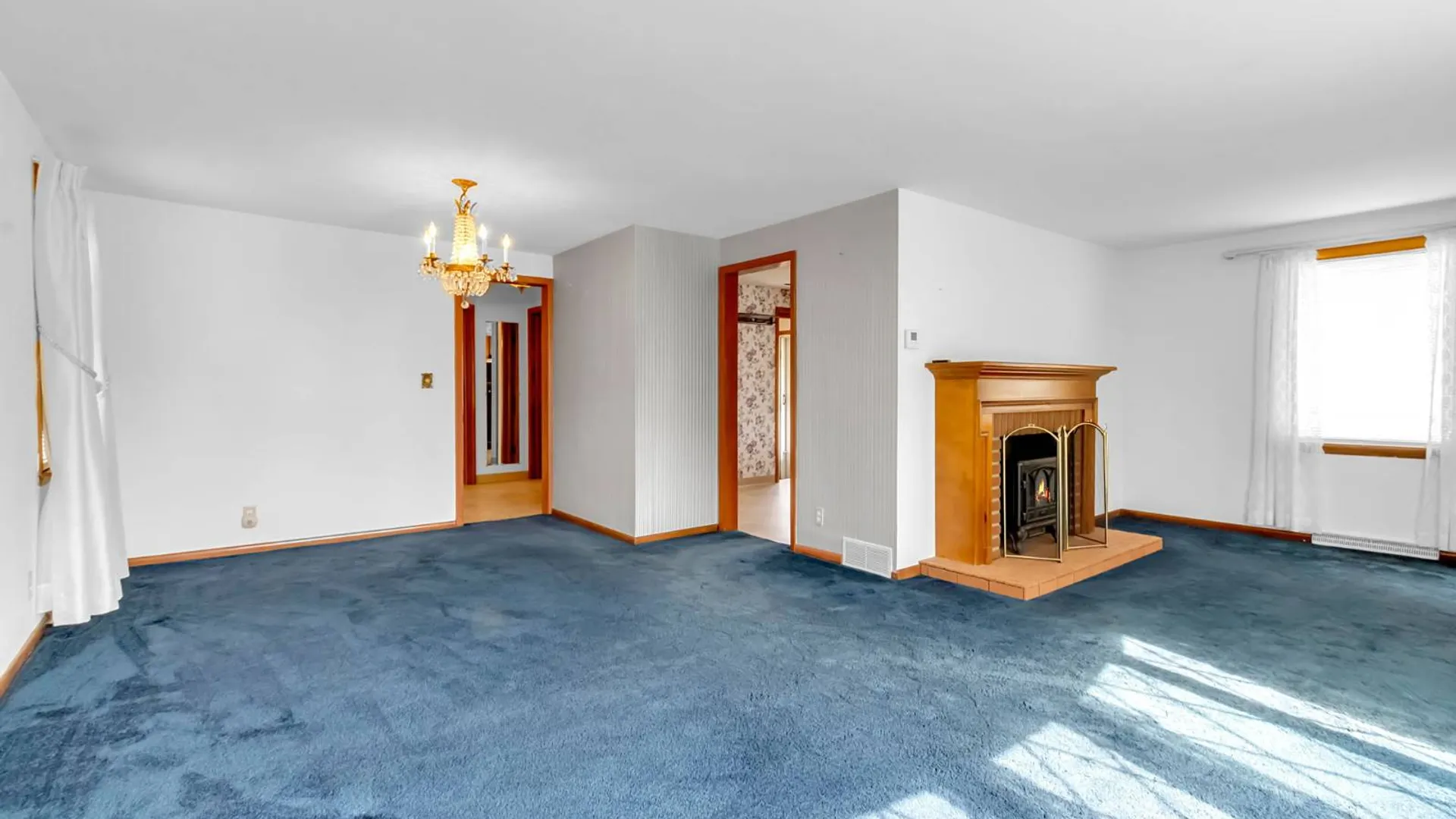 Property at 10 Alberta Dr, Buffalo, NY 14226 17
