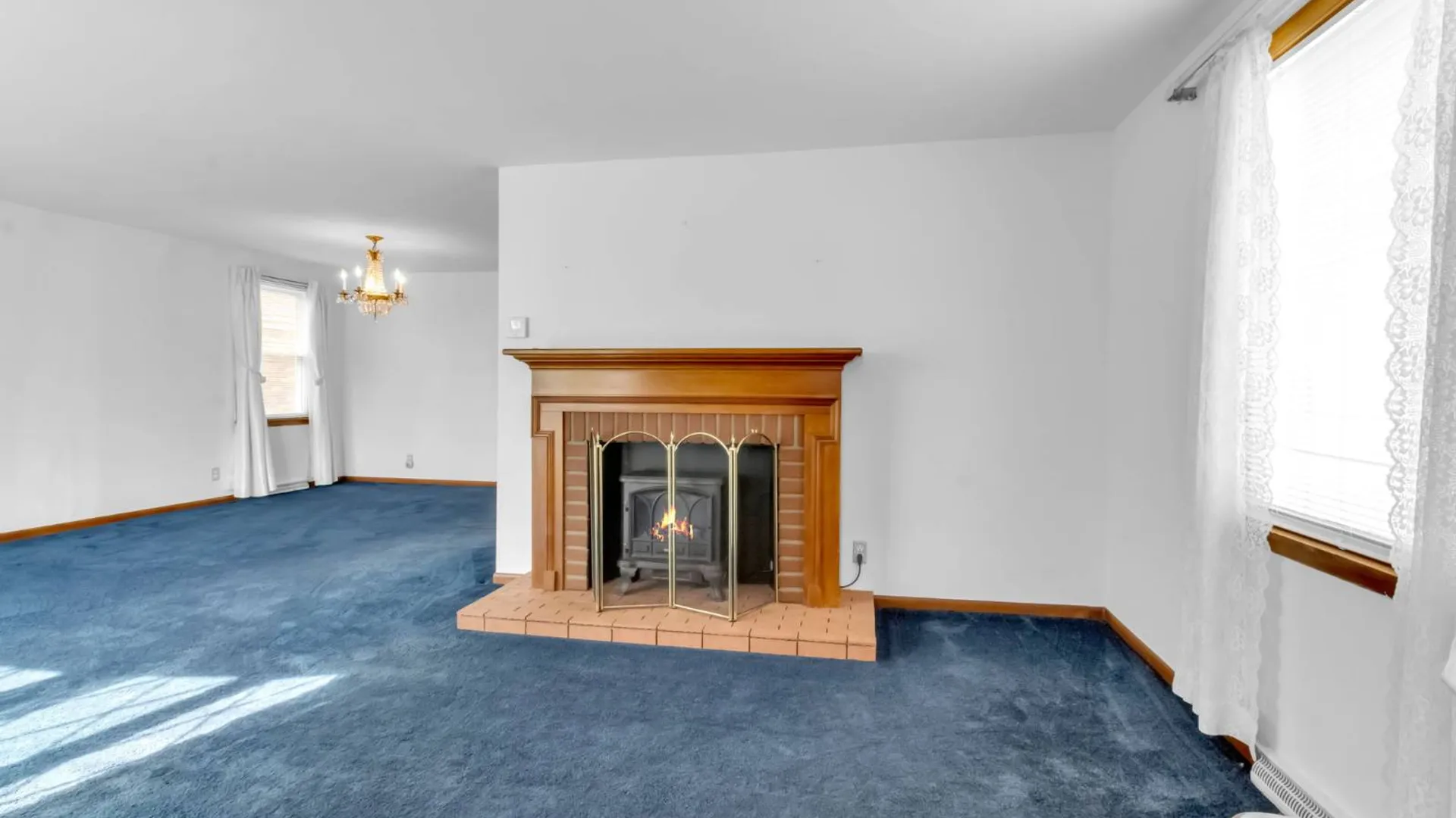 Property at 10 Alberta Dr, Buffalo, NY 14226 21