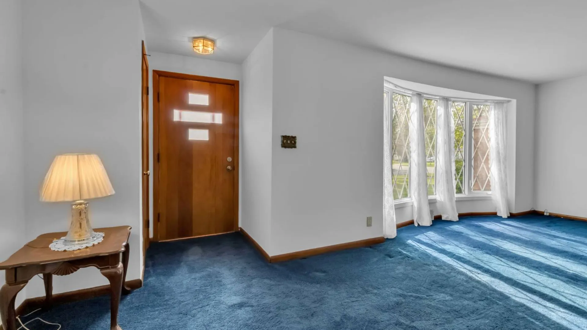 Property at 10 Alberta Dr, Buffalo, NY 14226 23