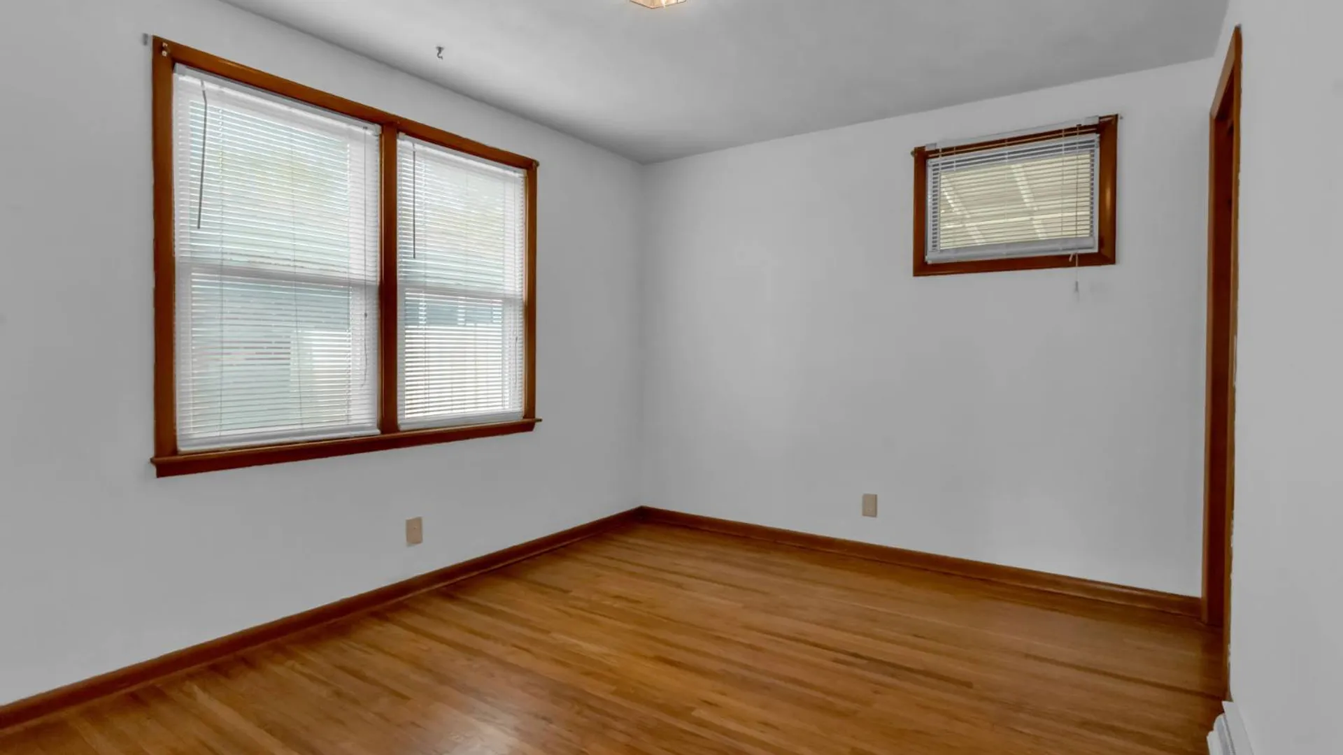 Property at 10 Alberta Dr, Buffalo, NY 14226 28