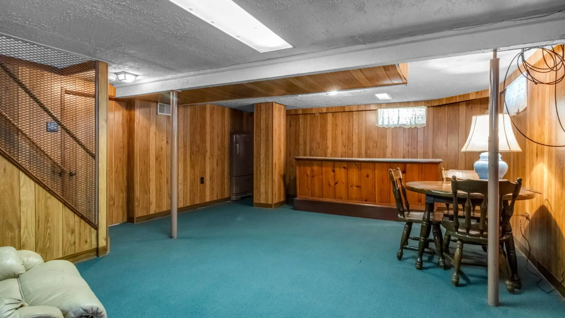 Property at 10 Alberta Dr, Buffalo, NY 14226 34