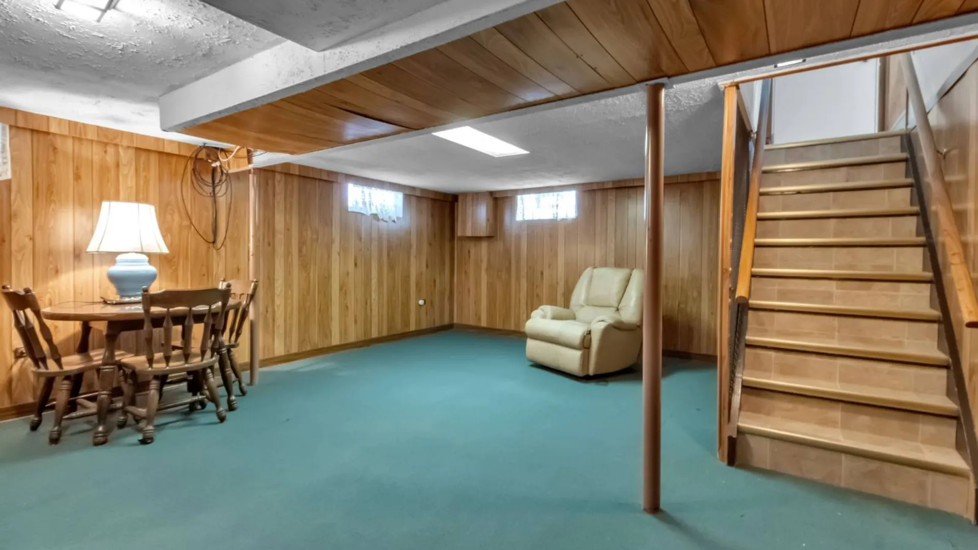 Property at 10 Alberta Dr, Buffalo, NY 14226 36