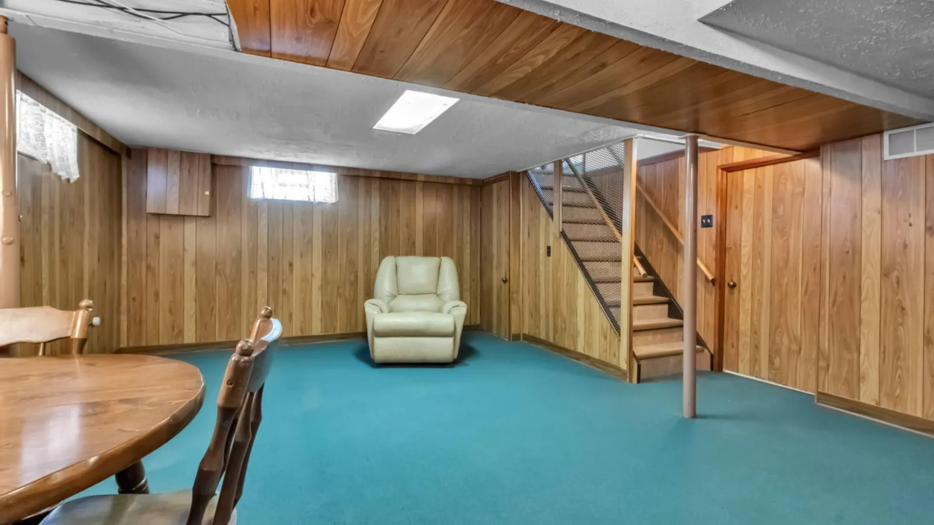 Property at 10 Alberta Dr, Buffalo, NY 14226 37