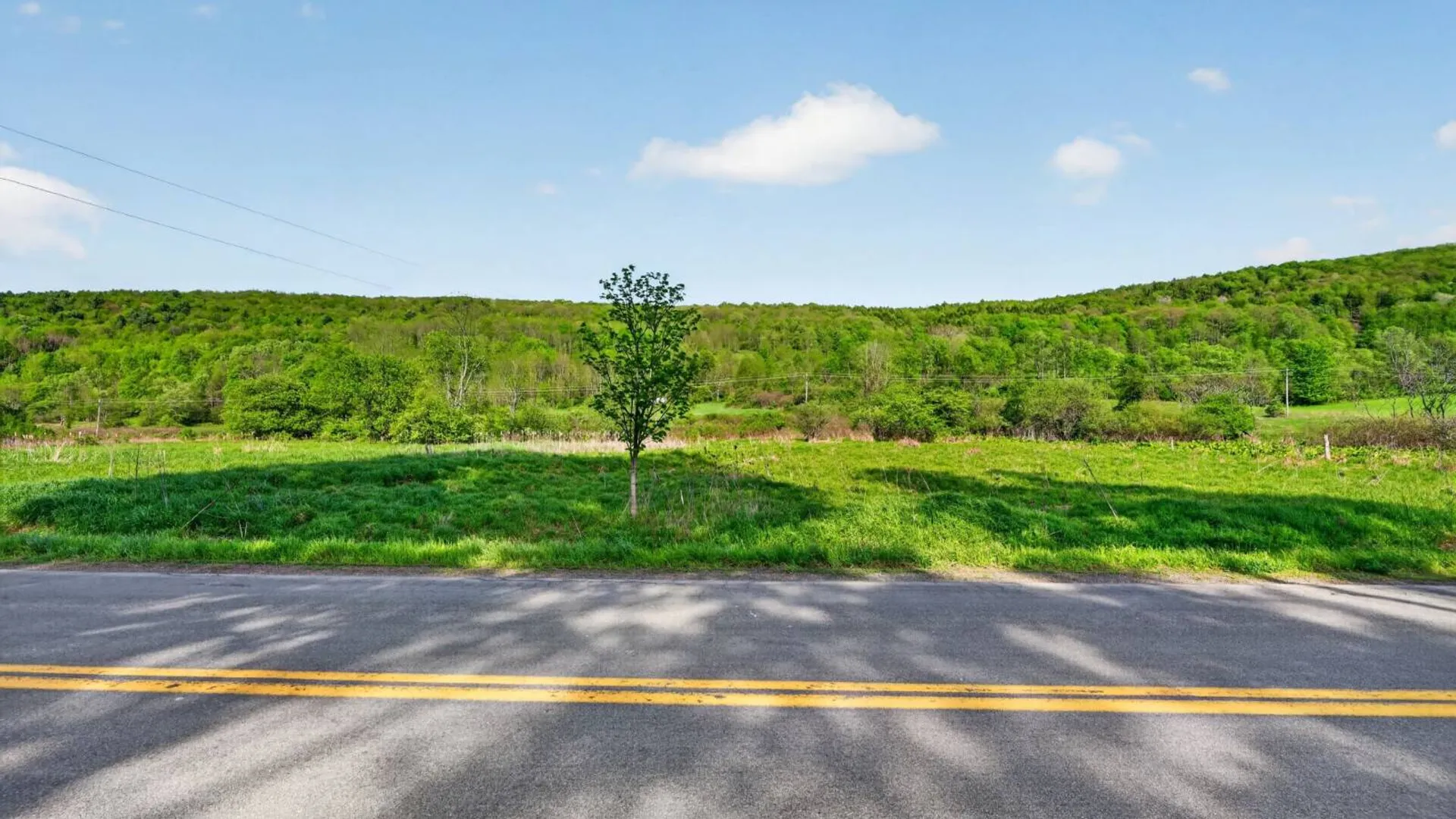 Property at 2656 County Highway 18, Pittsfield, NY 13843 2