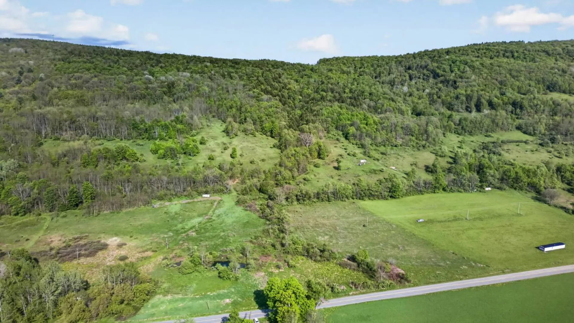 Property at 2656 County Highway 18, Pittsfield, NY 13843 4