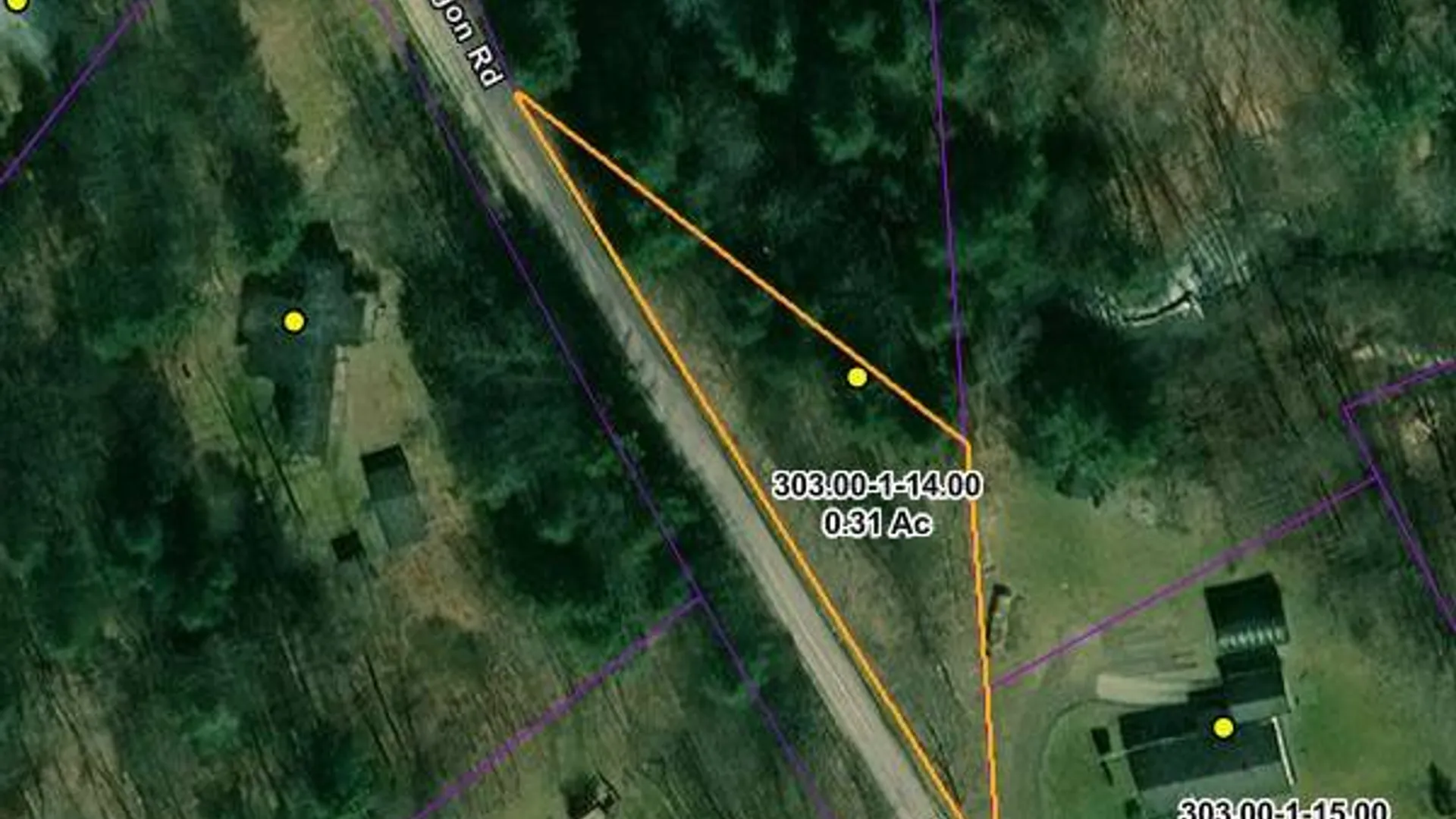 Property at 116 Oregon Rd, Butternuts, NY 13776 11