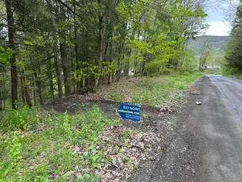 Property at 116 Oregon Rd, Butternuts, NY 13776