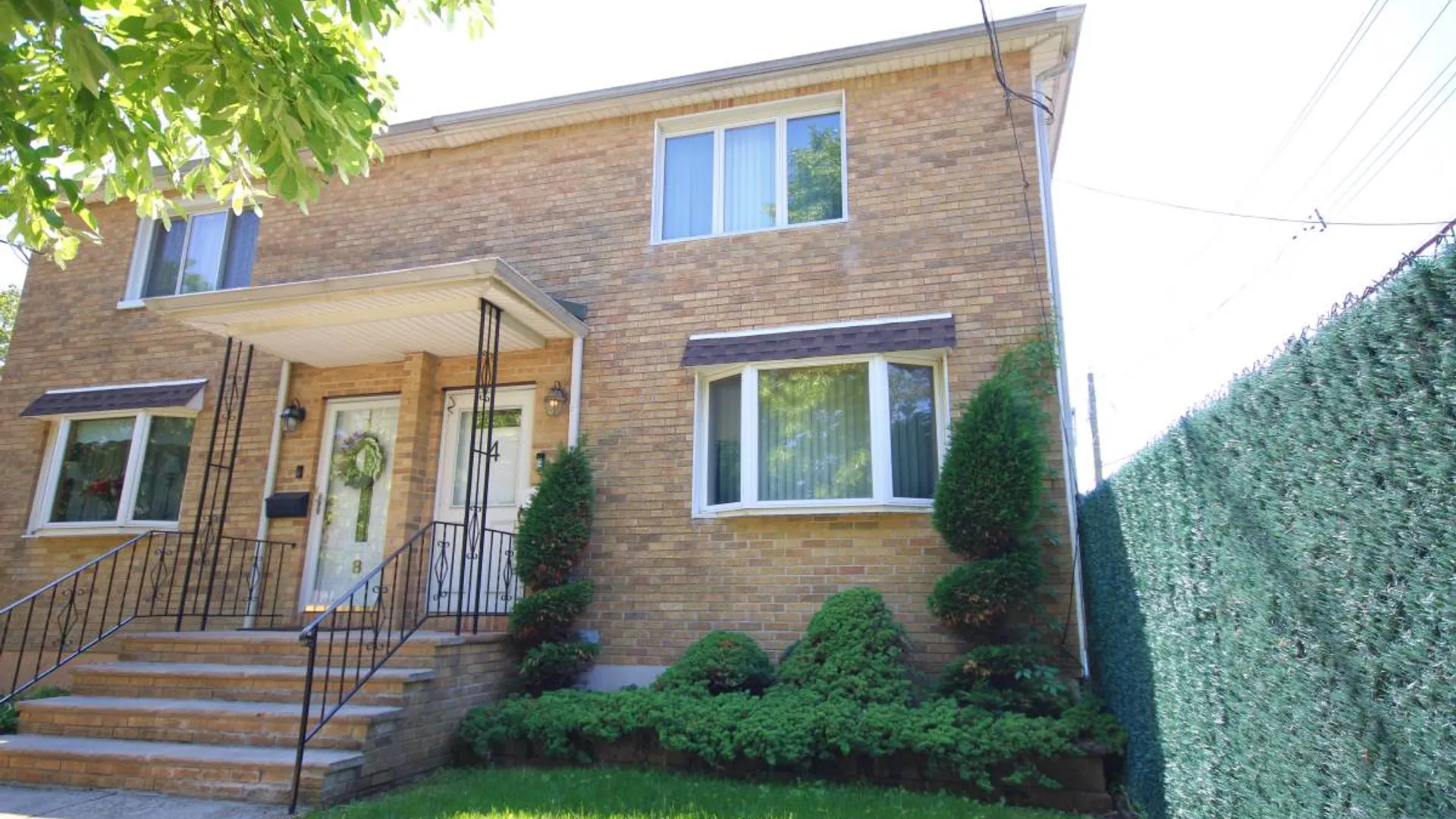 Property at 4 Reno Ave, Staten Island, NY 10306 11