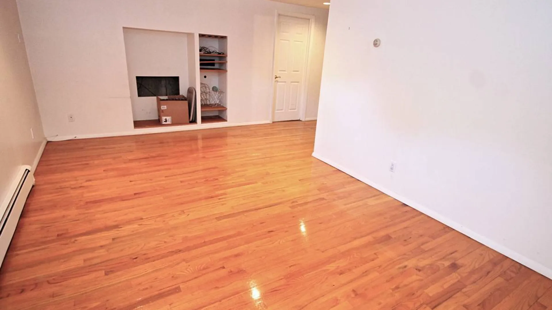 Property at 4 Reno Ave, Staten Island, NY 10306 20