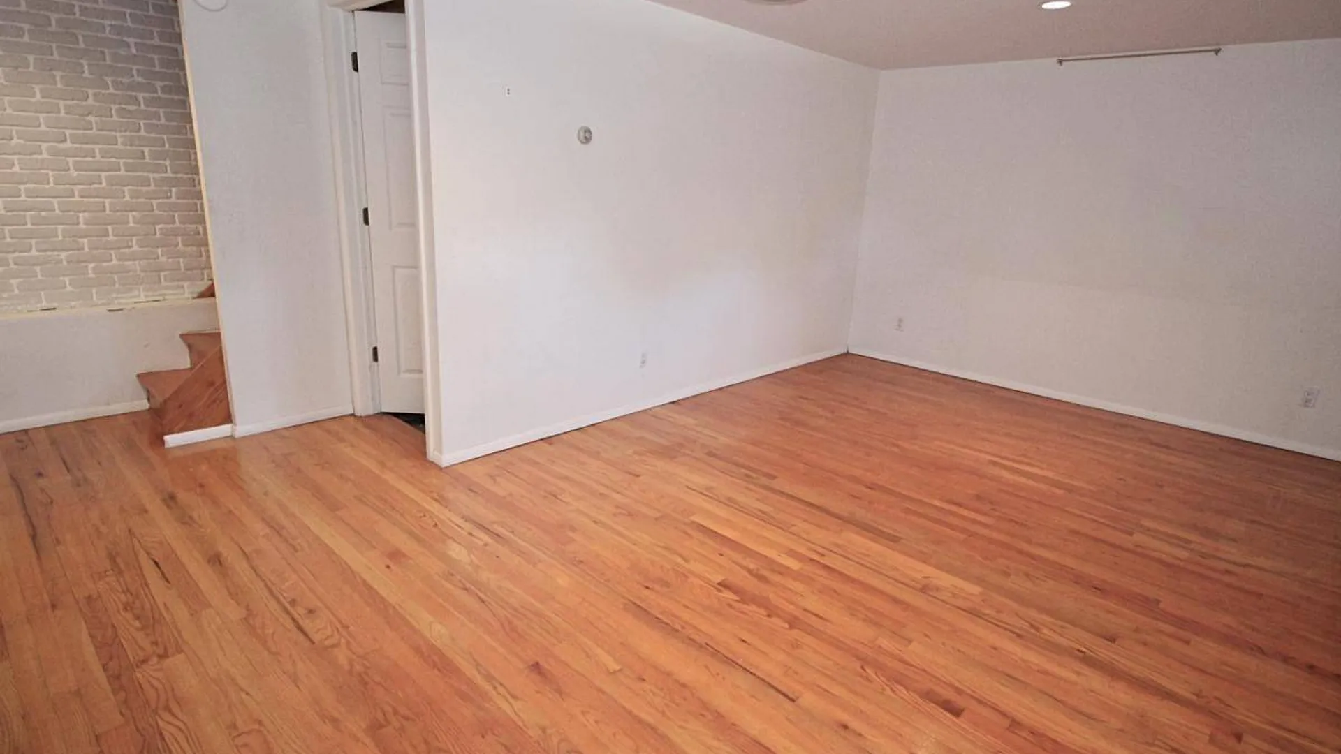 Property at 4 Reno Ave, Staten Island, NY 10306 24