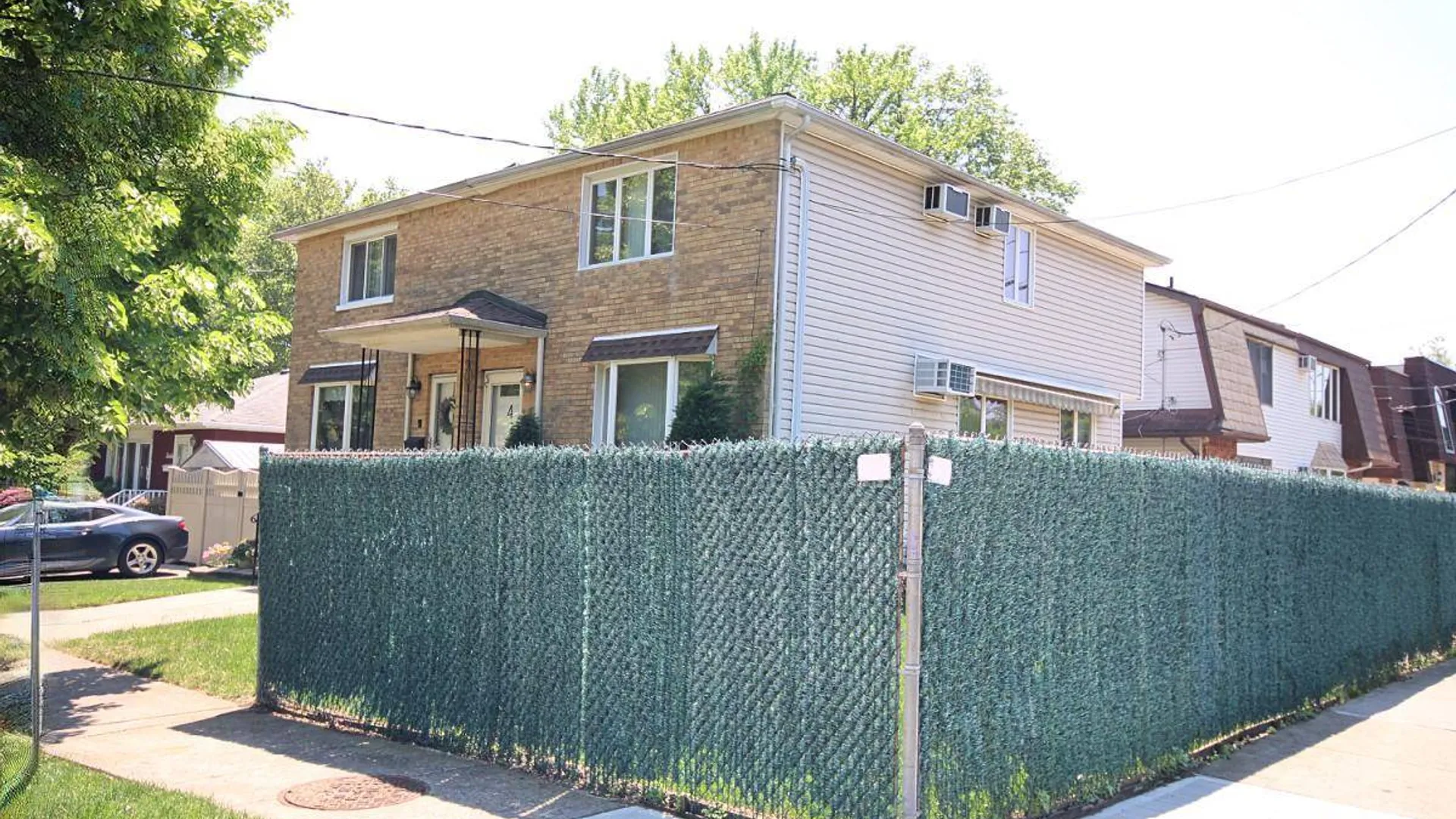 Property at 4 Reno Ave, Staten Island, NY 10306 6