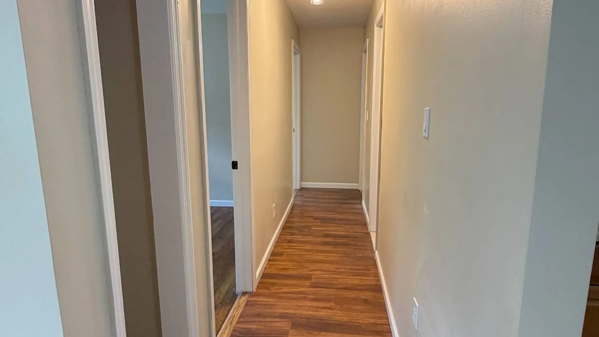 Property at 230 Old Route 17, Monticello, NY 12701 10